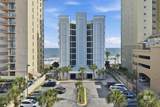 24114 Perdido Beach Boulevard - Photo 47