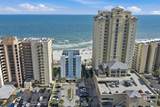 24114 Perdido Beach Boulevard - Photo 48