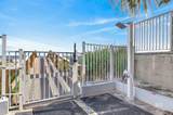 24114 Perdido Beach Boulevard - Photo 49