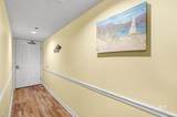 24114 Perdido Beach Boulevard - Photo 5