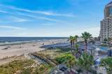 24114 Perdido Beach Boulevard - Photo 52