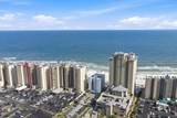 24114 Perdido Beach Boulevard - Photo 53