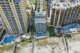 24114 Perdido Beach Boulevard - Photo 55