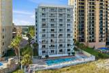24114 Perdido Beach Boulevard - Photo 56