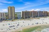 24114 Perdido Beach Boulevard - Photo 57