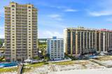24114 Perdido Beach Boulevard - Photo 58