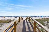24114 Perdido Beach Boulevard - Photo 59