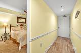 24114 Perdido Beach Boulevard - Photo 6