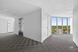24114 Perdido Beach Boulevard - Photo 60