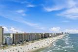 24114 Perdido Beach Boulevard - Photo 61