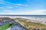 24114 Perdido Beach Boulevard - Photo 62