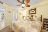 24114 Perdido Beach Boulevard - Photo 8
