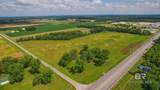 19127 Highway 59 - Photo 1