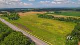 19127 Highway 59 - Photo 15