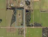 19127 Highway 59 - Photo 19