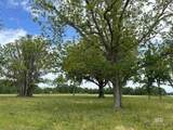 19127 Highway 59 - Photo 2