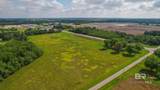 19127 Highway 59 - Photo 3