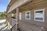 120 3rd Avenue - Photo 11