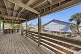 120 3rd Avenue - Photo 12