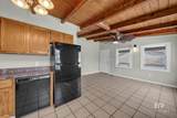 120 3rd Avenue - Photo 13