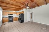 120 3rd Avenue - Photo 14