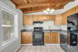 120 3rd Avenue - Photo 15