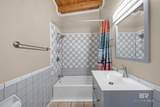 120 3rd Avenue - Photo 16