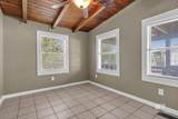 120 3rd Avenue - Photo 17