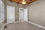 120 3rd Avenue - Photo 18