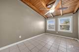 120 3rd Avenue - Photo 19