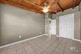 120 3rd Avenue - Photo 20