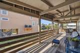 120 3rd Avenue - Photo 21