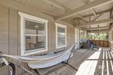 120 3rd Avenue - Photo 22