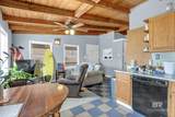 120 3rd Avenue - Photo 23