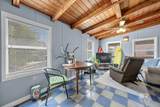 120 3rd Avenue - Photo 24