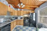 120 3rd Avenue - Photo 25