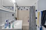 120 3rd Avenue - Photo 26