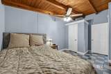 120 3rd Avenue - Photo 27