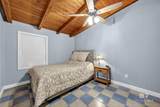 120 3rd Avenue - Photo 28