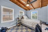 120 3rd Avenue - Photo 29