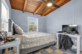 120 3rd Avenue - Photo 30
