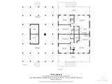 120 3rd Avenue - Photo 38