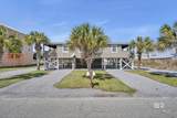 120 3rd Avenue - Photo 4