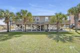 120 3rd Avenue - Photo 6