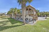 120 3rd Avenue - Photo 7