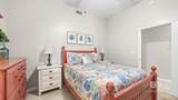 24400 Perdido Beach Boulevard - Photo 10