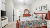 24400 Perdido Beach Boulevard - Photo 11
