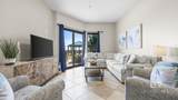 24400 Perdido Beach Boulevard - Photo 2