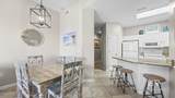 24400 Perdido Beach Boulevard - Photo 4