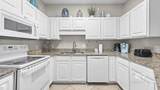 24400 Perdido Beach Boulevard - Photo 5